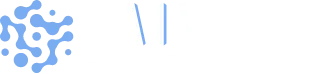 AI Solution
