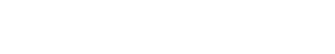 Digital comic